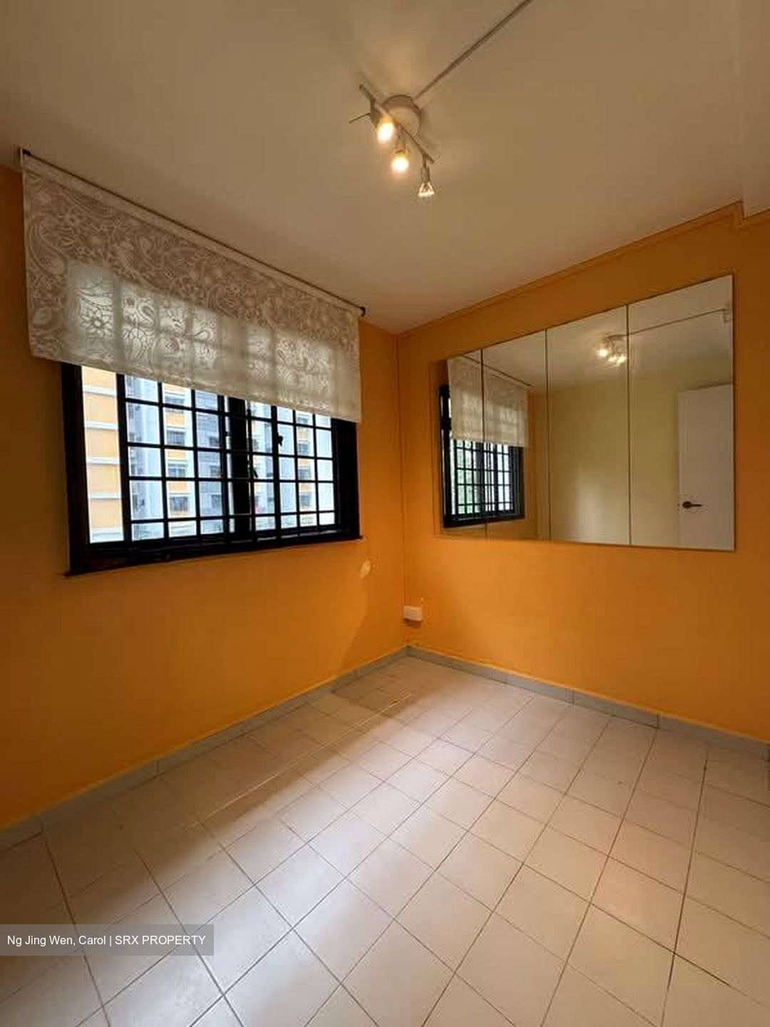 Blk 28 New Upper Changi Road (Bedok), HDB 3 Rooms #569225021